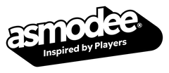 Asmodèe