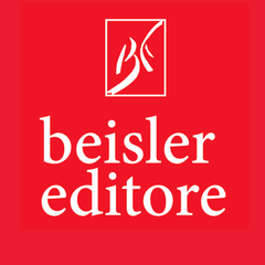 Beisler