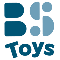BS Toys