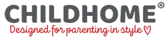 Childhome
