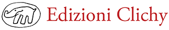 Logo Clichy