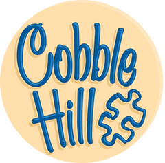 Cobble Hill Puzzles