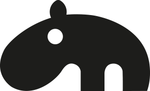 Logo Done by Deer