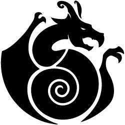 Logo Dracomaca