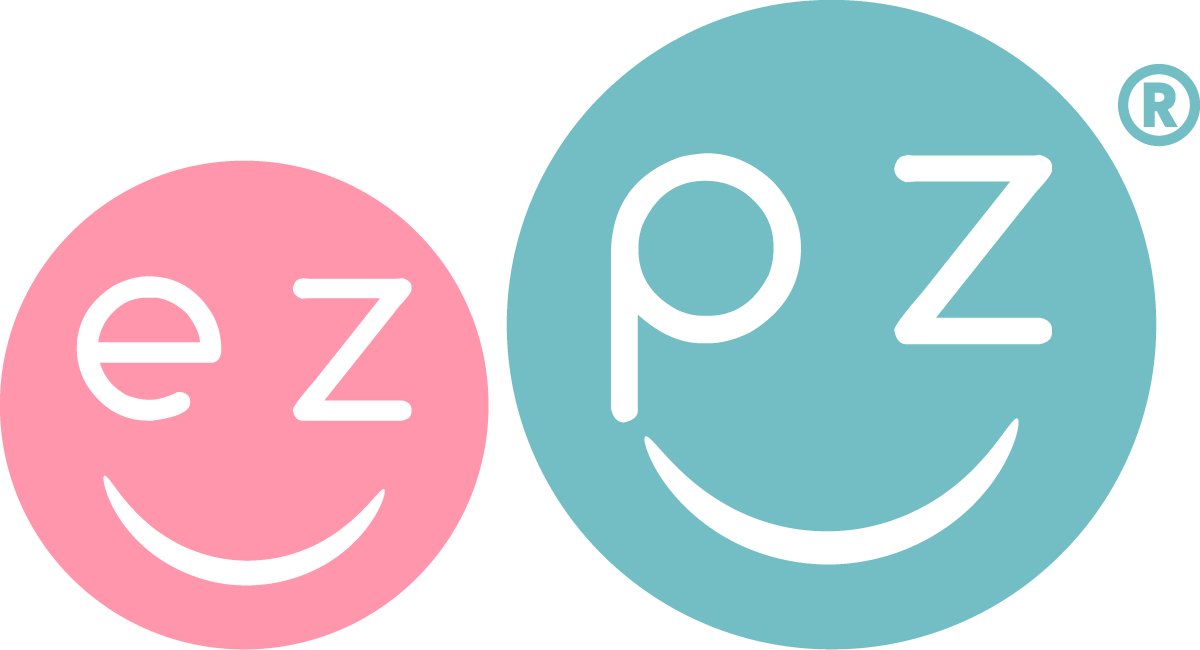 Logo Ezpz