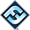 Logo Fantasy Flight