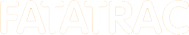 Fatatrac