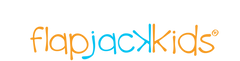 Flap Jack Kids