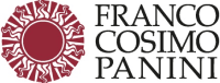 Logo Franco Cosimo Panini