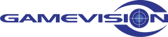 Gamevision