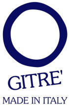 Logo Gitrè