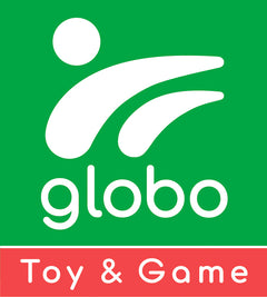 Globo
