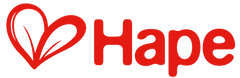 Hape