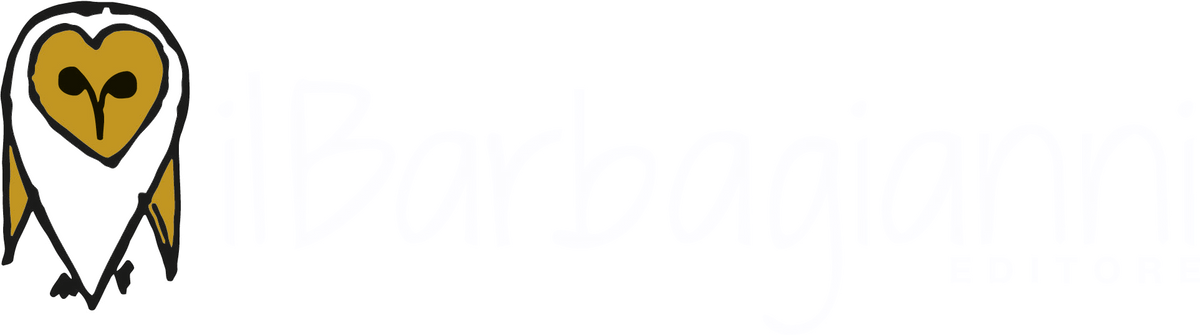Logo Il Barbagianni