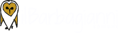 Il Barbagianni
