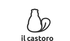 Il Castoro