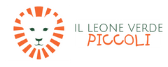 Il Leone Verde dei piccoli