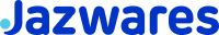 Logo Jazwares