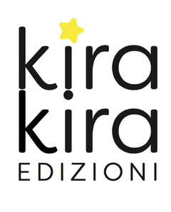 KIRA KIRA