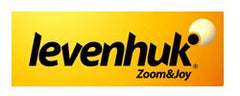 Levenhuk