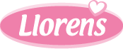 Logo Llorens