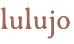 Logo Lulujo Baby