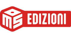 MS Edizioni