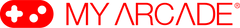 My Arcade
