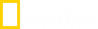 Logo National Geographic