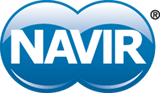 Logo Navir