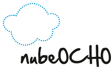 Nube Ocho