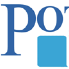Potette 2in1