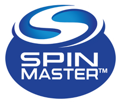 SPIN MASTER