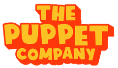 The Puppet Company Limited