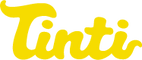Tinti