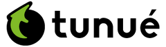 tunué
