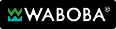 Waboba