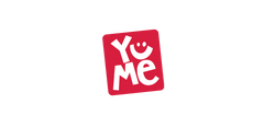 Yume