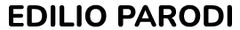 Zeugo