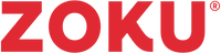 Logo Zoku