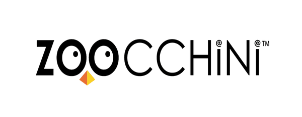 Logo Zoocchini