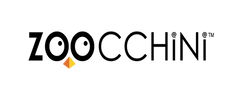 Zoocchini