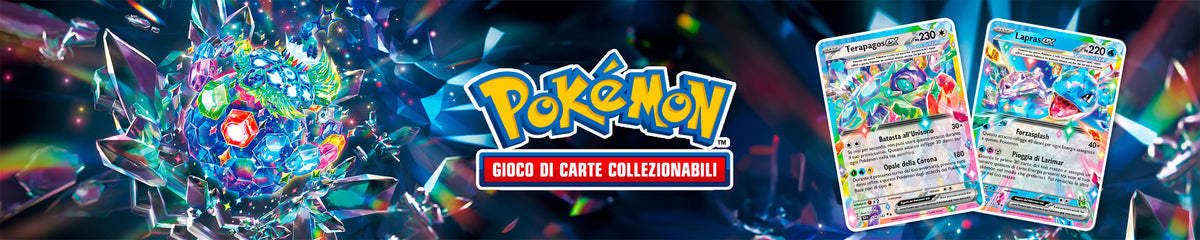 Dadi e Mattoncini