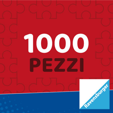 Nome della collezione
