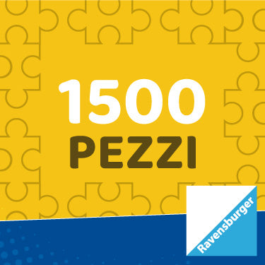 Nome della collezione