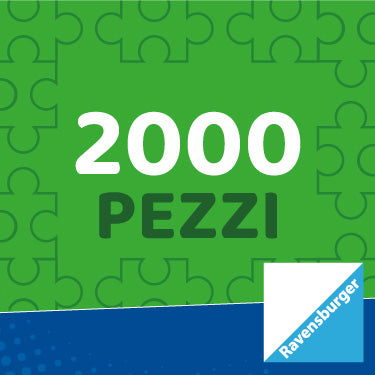 Nome della collezione