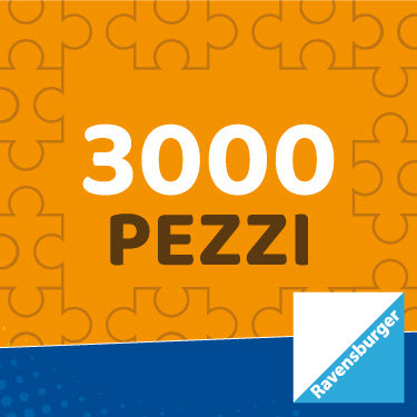Nome della collezione