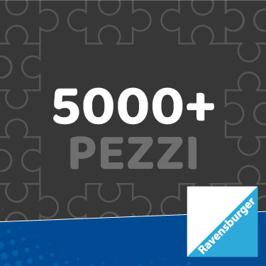 Nome della collezione