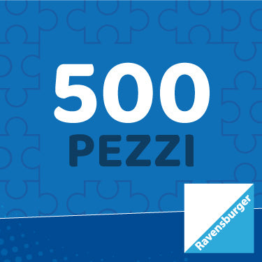 Nome della collezione