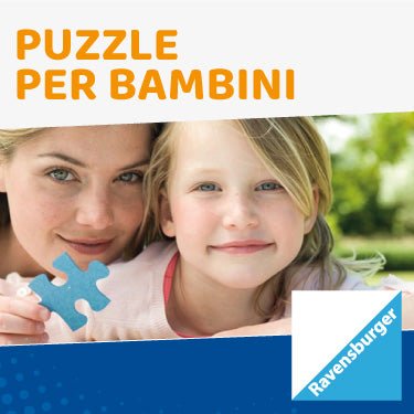 Nome della collezione